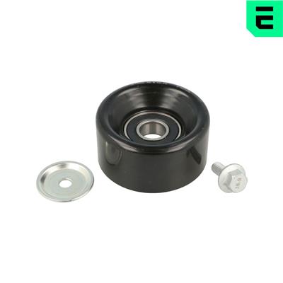 OPTIMAL 0-N1719S EAN: 4031185294959.