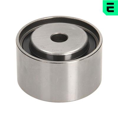 OPTIMAL 0-N171 Číslo výrobce: SK-1396. EAN: 4031185084185.