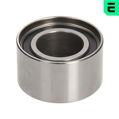 OPTIMAL 0-N171 Číslo výrobce: SK-1396. EAN: 4031185084185.