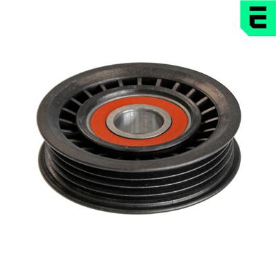 OPTIMAL 0-N1724 EAN: 4031185295017.