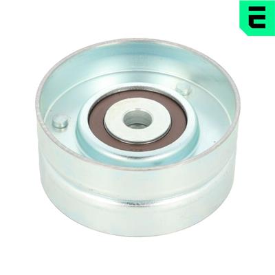 OPTIMAL 0-N1728 EAN: 4031185295123.