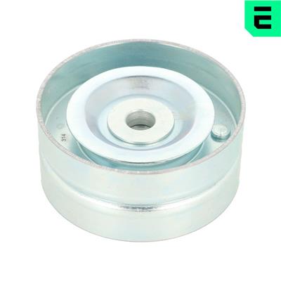 OPTIMAL 0-N1728 EAN: 4031185295123.