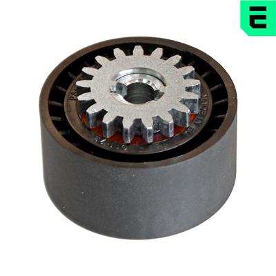 OPTIMAL 0-N1743 EAN: 4031185295529.