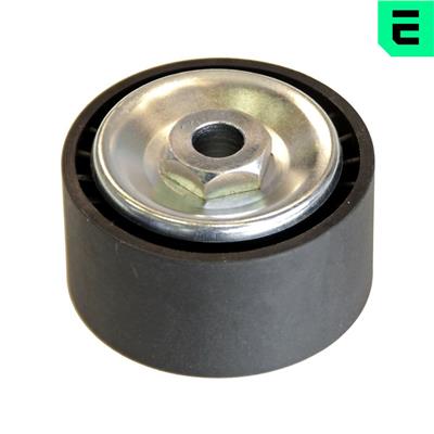 OPTIMAL 0-N1743 EAN: 4031185295529.