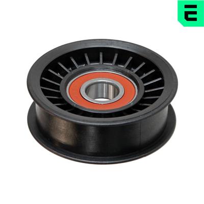 OPTIMAL 0-N1746 EAN: 4031185295550.