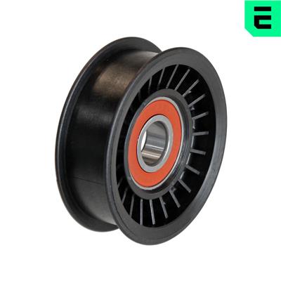 OPTIMAL 0-N1746 EAN: 4031185295550.