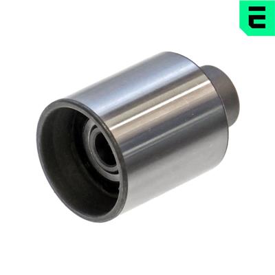 OPTIMAL 0-N1777 EAN: 4031185184762.