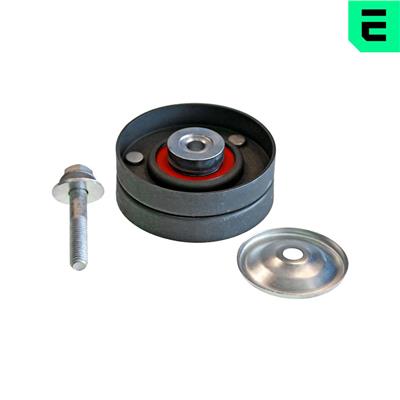 OPTIMAL 0-N1786 EAN: 4031185185844.