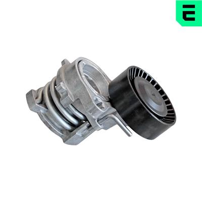 OPTIMAL 0-N1791 EAN: 4031185185912.