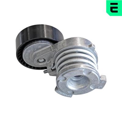 OPTIMAL 0-N1791 EAN: 4031185185912.