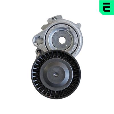 OPTIMAL 0-N1791 EAN: 4031185185912.