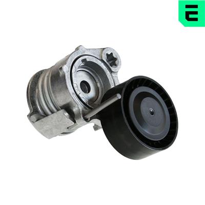 OPTIMAL 0-N1793 EAN: 4031185185943.