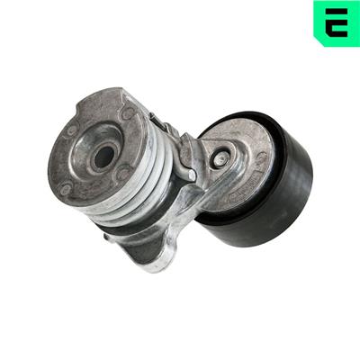 OPTIMAL 0-N1793 EAN: 4031185185943.