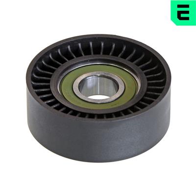 OPTIMAL 0-N1797S EAN: 4031185186025.