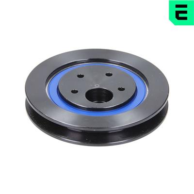 OPTIMAL 0-N1801 EAN: 4031185186087.