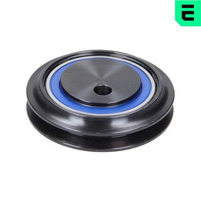 OPTIMAL 0-N1801 EAN: 4031185186087.