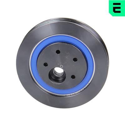 OPTIMAL 0-N1801 EAN: 4031185186087.