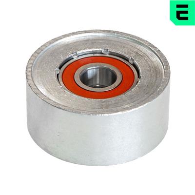 OPTIMAL 0-N1810S EAN: 4031185186254.