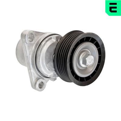 OPTIMAL 0-N1811 EAN: 4031185186261.