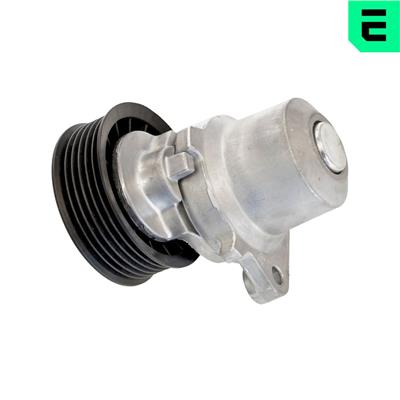 OPTIMAL 0-N1811 EAN: 4031185186261.