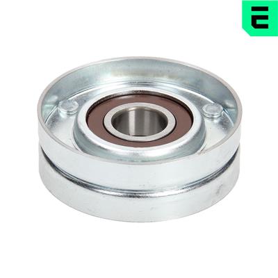 OPTIMAL 0-N1813S EAN: 4031185186315.