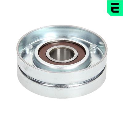 OPTIMAL 0-N1813S EAN: 4031185186315.