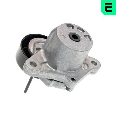 OPTIMAL 0-N1813 EAN: 4031185186308.