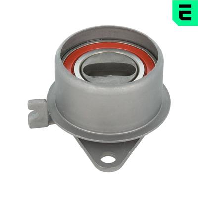 OPTIMAL 0-N181 Číslo výrobce: SK-1460. EAN: 4031185084093.