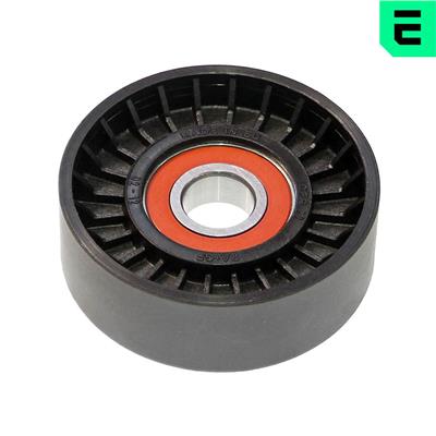 OPTIMAL 0-N1830S EAN: 4031185306607.