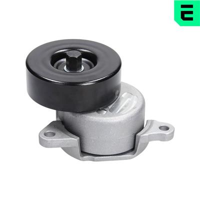 OPTIMAL 0-N1845 EAN: 4031185305259.