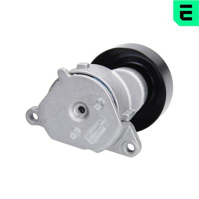 OPTIMAL 0-N1845 EAN: 4031185305259.