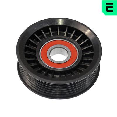 OPTIMAL 0-N1846S EAN: 4031185306720.