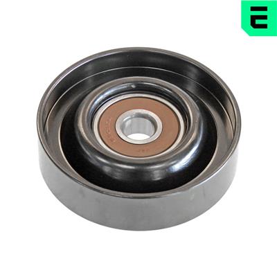 OPTIMAL 0-N1854 EAN: 4031185305341.