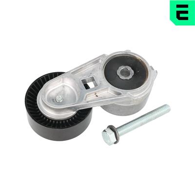 OPTIMAL 0-N1869 EAN: 4031185305495.