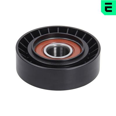 OPTIMAL 0-N187 EAN: 4031185084031.