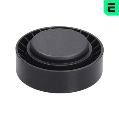 OPTIMAL 0-N187 EAN: 4031185084031.