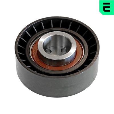 OPTIMAL 0-N1894 EAN: 4031185305747.