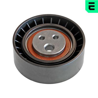 OPTIMAL 0-N1894 EAN: 4031185305747.