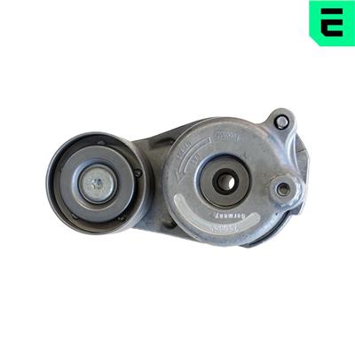 OPTIMAL 0-N1902 EAN: 4031185305822.