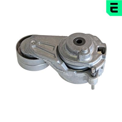 OPTIMAL 0-N1902 EAN: 4031185305822.