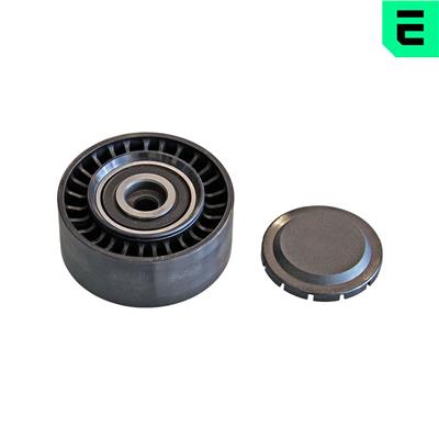 OPTIMAL 0-N1907 EAN: 4031185305877.