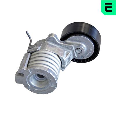 OPTIMAL 0-N1908 EAN: 4031185305884.