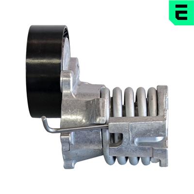 OPTIMAL 0-N1908 EAN: 4031185305884.