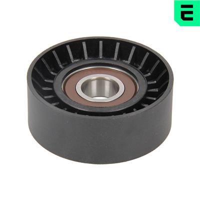 OPTIMAL 0-N1912S EAN: 4031185307093.