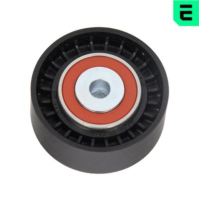 OPTIMAL 0-N1916 EAN: 4031185305969.