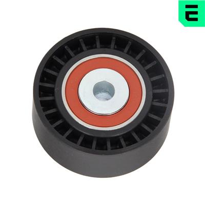 OPTIMAL 0-N1916 EAN: 4031185305969.