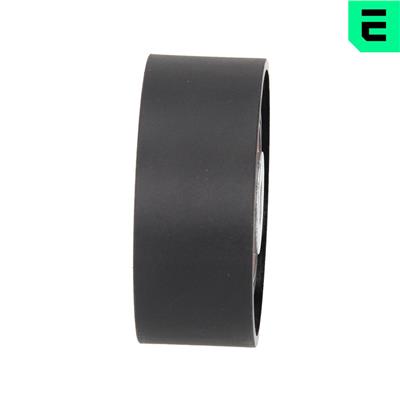 OPTIMAL 0-N1916 EAN: 4031185305969.