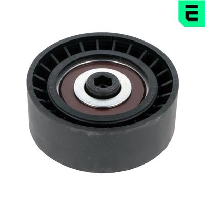 OPTIMAL 0-N1919S EAN: 4031185307123.