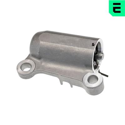 OPTIMAL 0-N1936 EAN: 4031185306164.