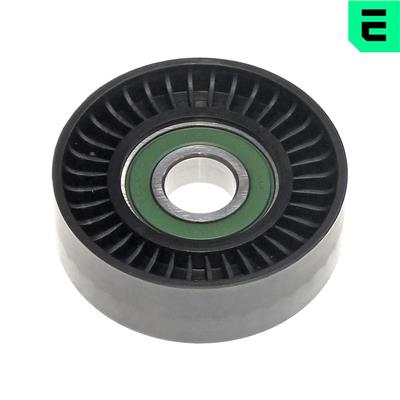 OPTIMAL 0-N1946S1 EAN: 4031185307338.